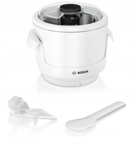  Aparat za sladoled Bosch MUZ9EB1