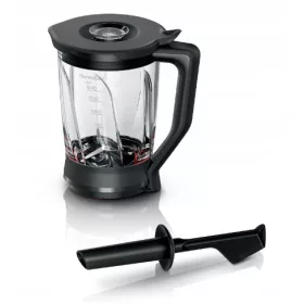  Bosch MUZ9MX2 vrč 1,5l črn