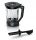  Bosch MUZ9MX2 vrč 1,5l črn