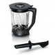  Bosch MUZ9MX2 vrč 1,5l črn