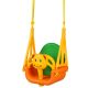 Gugalnik za otroke Ecotoys 30 x 40 x 30,1 cm