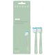 SEYSSO Deep Clean nasveti za JUNIOR Green Green