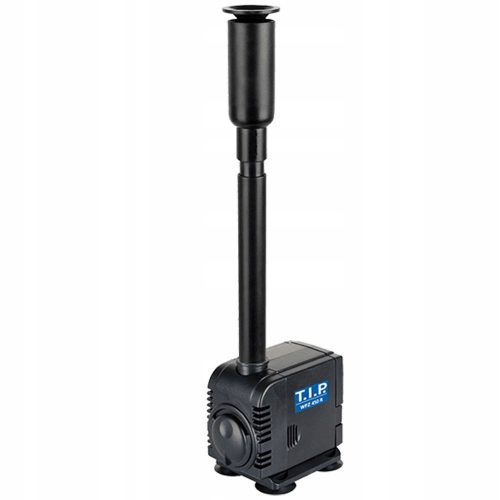NAMIG Fontančna črpalka WPZ 450R za vodo 400 l/h