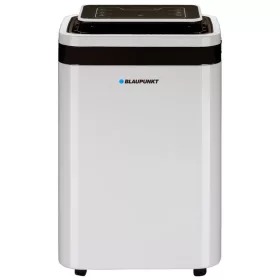  Blaupunkt ADH501 razvlaževalec zraka 260 W 16 l/ kompresor