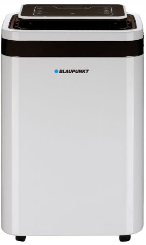  Blaupunkt ADH501 razvlaževalec zraka 260 W 16 l/ kompresor