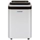  Blaupunkt ADH501 razvlaževalec zraka 260 W 16 l/ kompresor