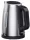  Grelnik vode Braun PurShine WK1500BK 2200 W srebrno/siv
