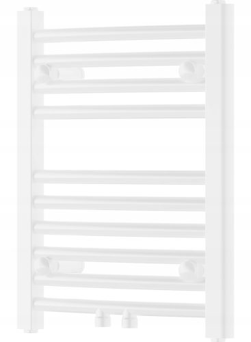 MEXEN ARES KOPALNIŠKI RADIATOR 500x400 BEL 179W