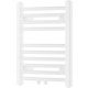 MEXEN ARES KOPALNIŠKI RADIATOR 500x400 BEL 179W