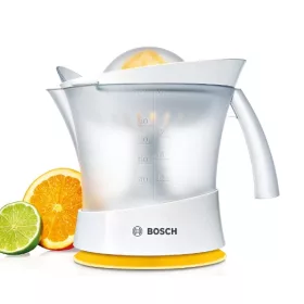  Bosch MCP3500N ožemalnik citrusov 800ml 25W