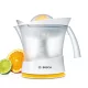  Bosch MCP3500N ožemalnik citrusov 800ml 25W