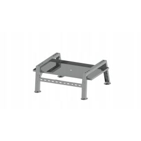 STOJALO ZA TOPLOTNO ČRPALKO - KLIMO