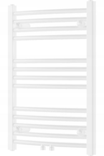 MEXEN ARES MODERNI KOPALNIŠKI RADIATOR 700x500 BEL 286W