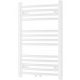 MEXEN ARES MODERNI KOPALNIŠKI RADIATOR 700x500 BEL 286W