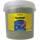 Tropska hrana za koi ribe in zlate ribice Spirulina Sticks 21L