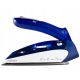 Likalnik Raven EZT002X 1100 W