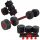 FitFun prilagodljive uteži za trening 20 kg 2x10 kg
