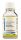 Naravni prehranski dodatek Life Light Colostrum serum