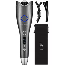 Samodejni kodralnik za lase Beauty Limited Stylist