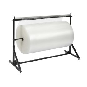  Podajalnik folije za trak METALWOODHAND STAND 125 mm