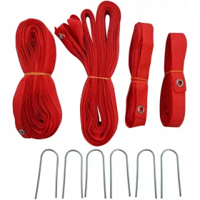 Januar Sončno badminton