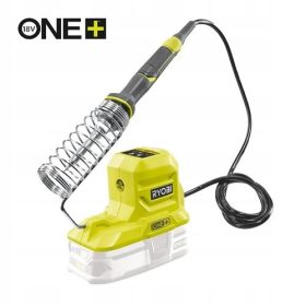 Lutalnik na baterije Ryobi 18V ONE+ R18SOI-0