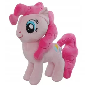 My Little Pony Pinkie Pie 30 cm Plush Toy