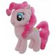 My Little Pony Pinkie Pie 30 cm Plush Toy