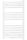 MEXEN ARES KOPALNIŠKI RADIATOR 900x600 BEL 433W