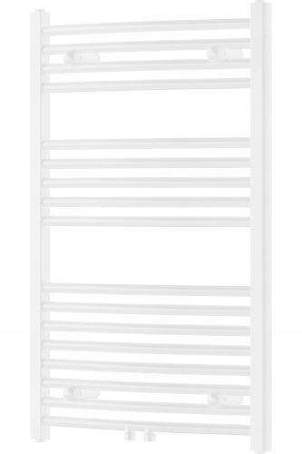 MEXEN ARES KOPALNIŠKI RADIATOR 900x600 BEL 433W
