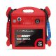 1600/800 12/24V BOOSTER STARTER ZAGON PROFESIONALNIH TOVORNIH STROJEV
