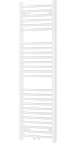 MEXEN ARES KOPALNIŠKI RADIATOR 1200x400 BEL 442W