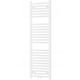 MEXEN ARES KOPALNIŠKI RADIATOR 1200x400 BEL 442W