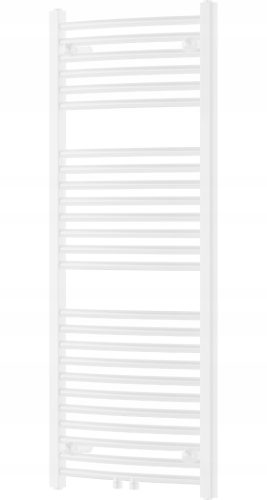 MEXEN ARES KOPALNIŠKI RADIATOR 1200x500 BEL 531W
