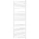MEXEN ARES KOPALNIŠKI RADIATOR 1200x500 BEL 531W