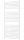 MEXEN ARES KOPALNIŠKI RADIATOR 1200x600 BEL 620W