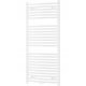 MEXEN ARES KOPALNIŠKI RADIATOR 1200x600 BEL 620W