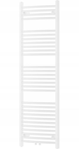 MEXEN ARES KOPALNIŠKI RADIATOR 1500x500 BEL 630W