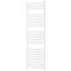 MEXEN ARES KOPALNIŠKI RADIATOR 1500x500 BEL 630W