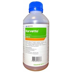  Corteva Korvetto sredstvo proti plevelu 1 l