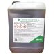 Agritox Turbo 750 SL 3l NUFARM - Učinkovit Herbicid za Obdelavo Žit