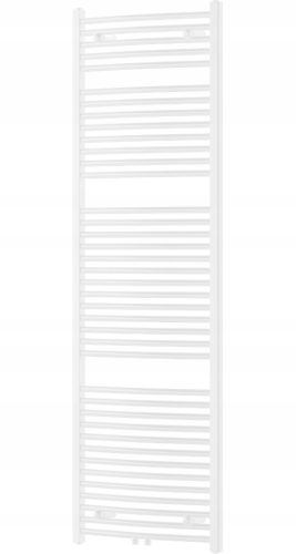 MEXEN ARES KOPALNIŠKI RADIATOR 1800x600 BEL 958W
