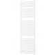 MEXEN ARES KOPALNIŠKI RADIATOR 1800x600 BEL 958W