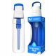  Dafi Solid filter steklenica 0,7 l Safir