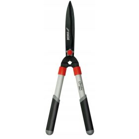 Dedra vrtnarske škarje za oblikovanje žive meje 22 cm