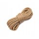 Jutena vrv Linotech 12 mm 100 m