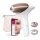  Epilator Philips Lumea 9900