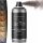 Glovis Gostilno Sprej 100 ml mikrovlaken za gostitev las