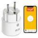 Neo Power Plug WiFi vtičnica z merjenjem energije