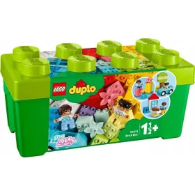 LEGO Duplo 10913 Velika škatla s kockami